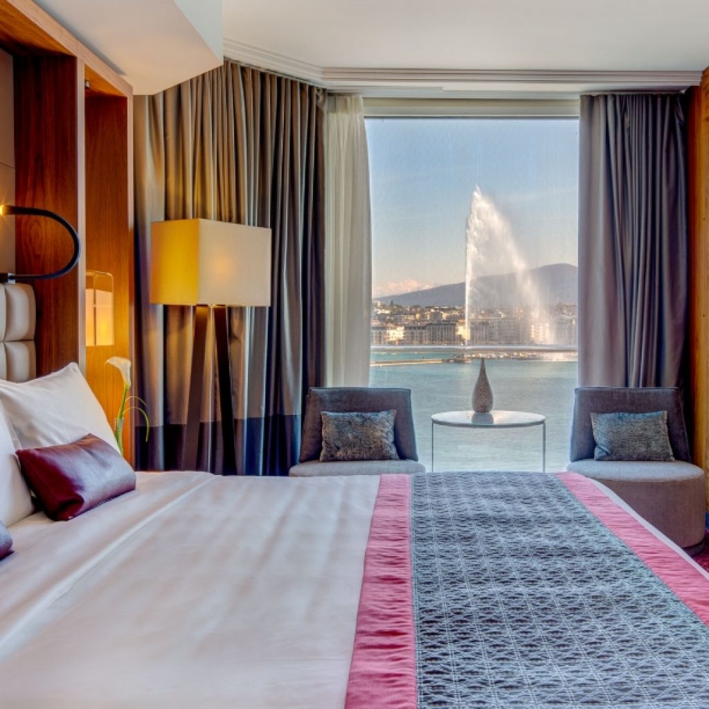 fga executive suite lake view 4 1440x612 1 Горещият списък на 2021 година: Петте най-чакани хотелски проекти в Европа