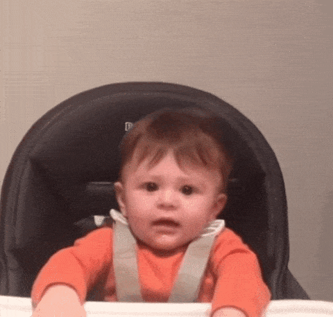 Random Gif