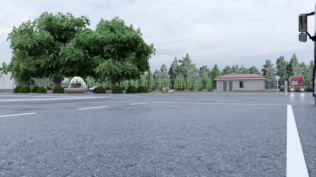 laren factory 6 Българската фирма за хотелска козметика LAREN отваря фабрика у нас тази година